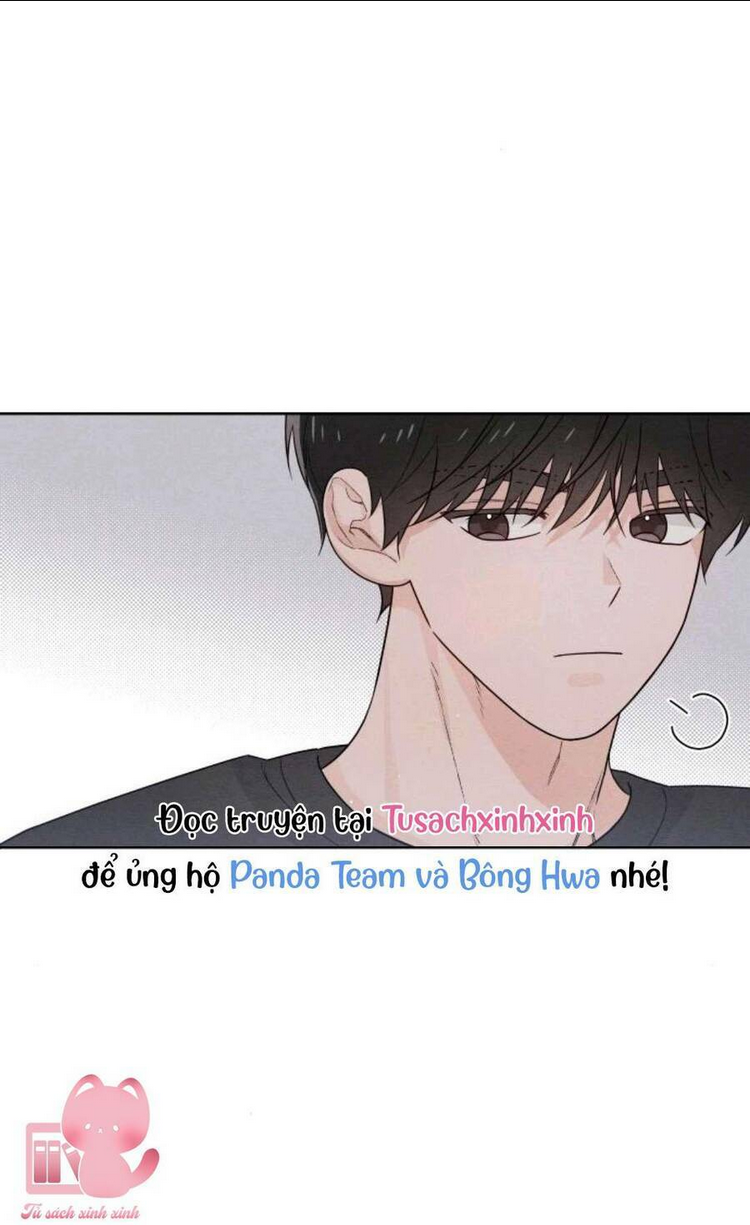 Chương 46 - Trang 65