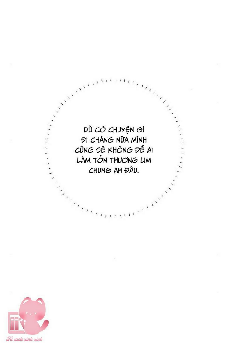 Chương 46 - Trang 66