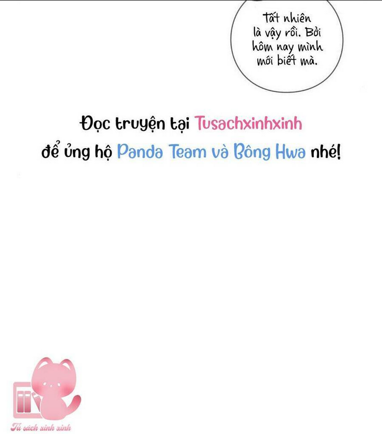 Chương 46 - Trang 10