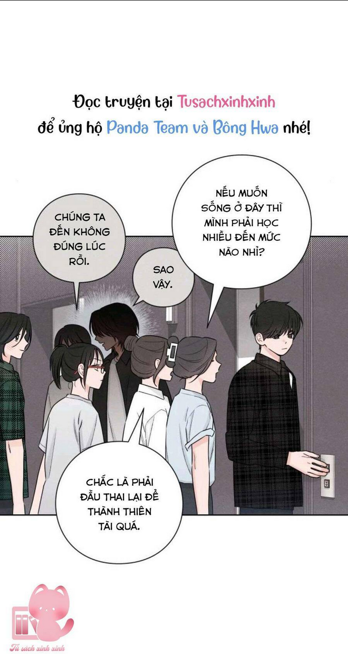 Chương 47 - Trang 12
