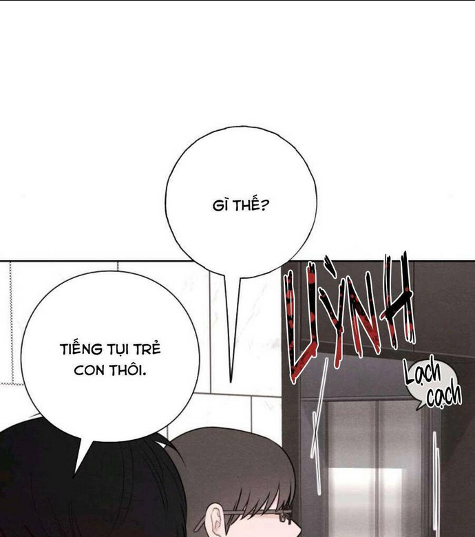 Chương 47 - Trang 21
