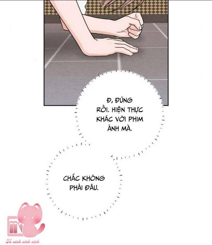 Chương 47 - Trang 25