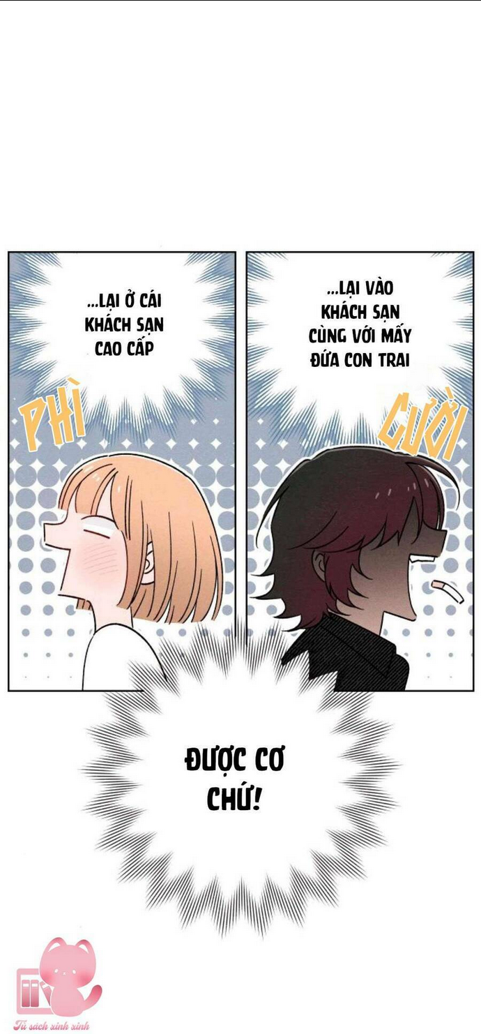 Chương 47 - Trang 31