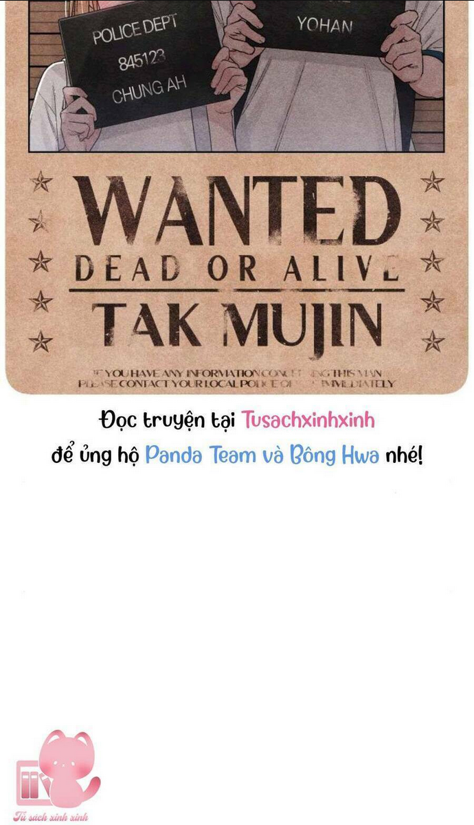 Chương 47 - Trang 35
