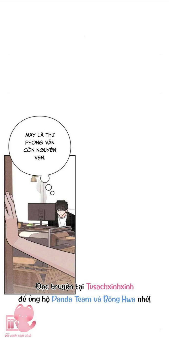 Chương 47 - Trang 47