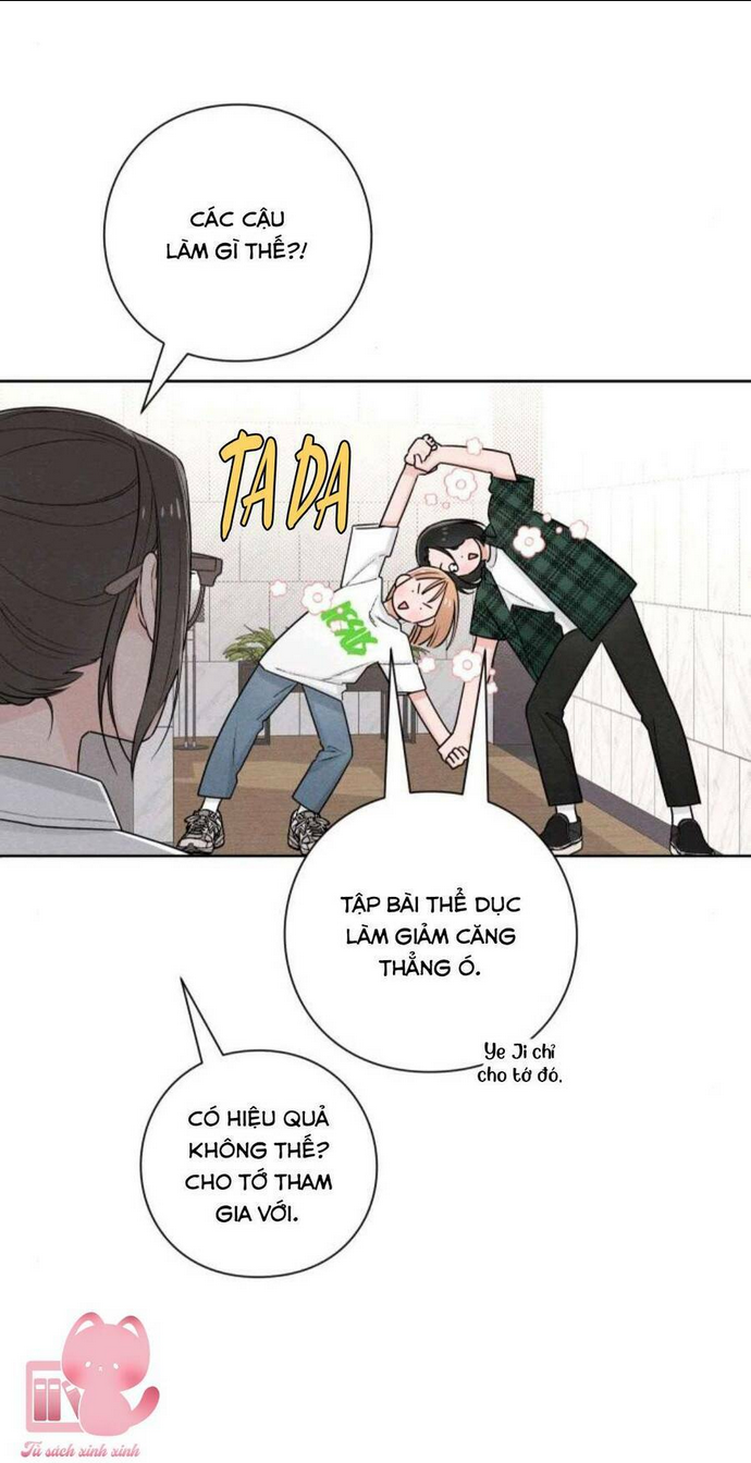 Chương 47 - Trang 6