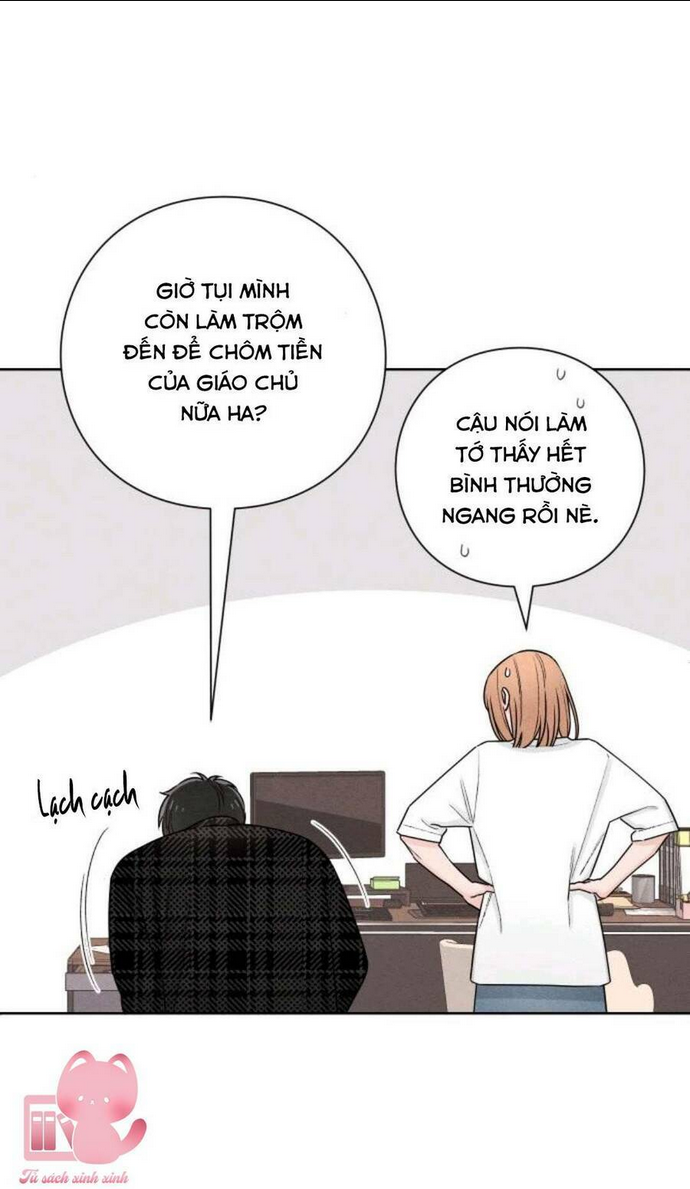 Chương 47 - Trang 52