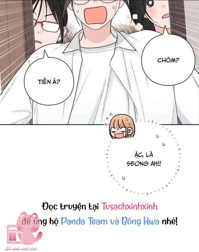 Chương 47 - Trang 58