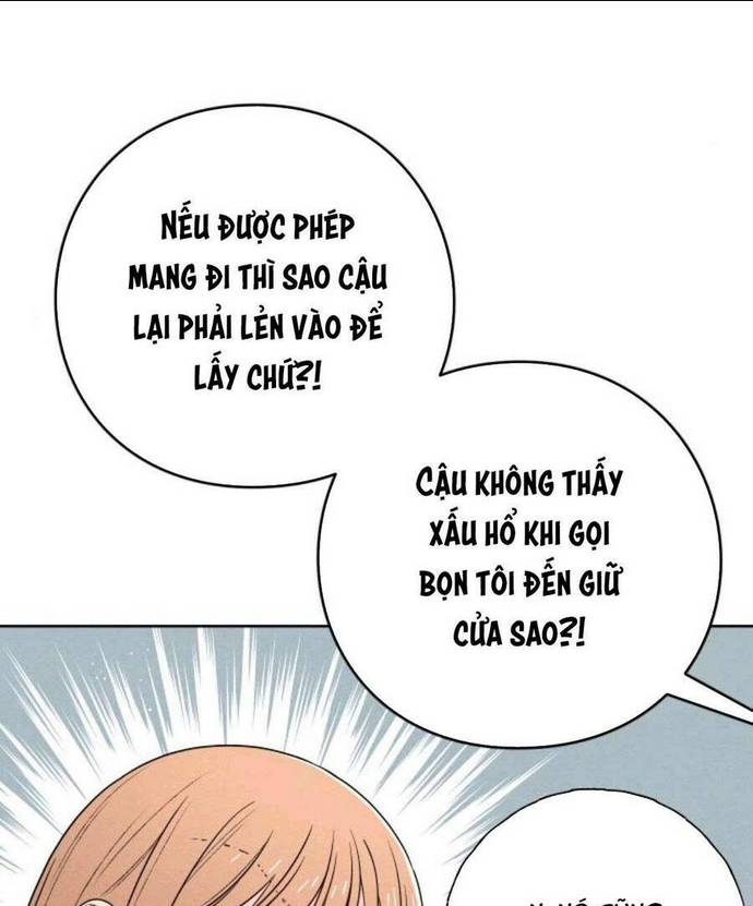 Chương 47 - Trang 60