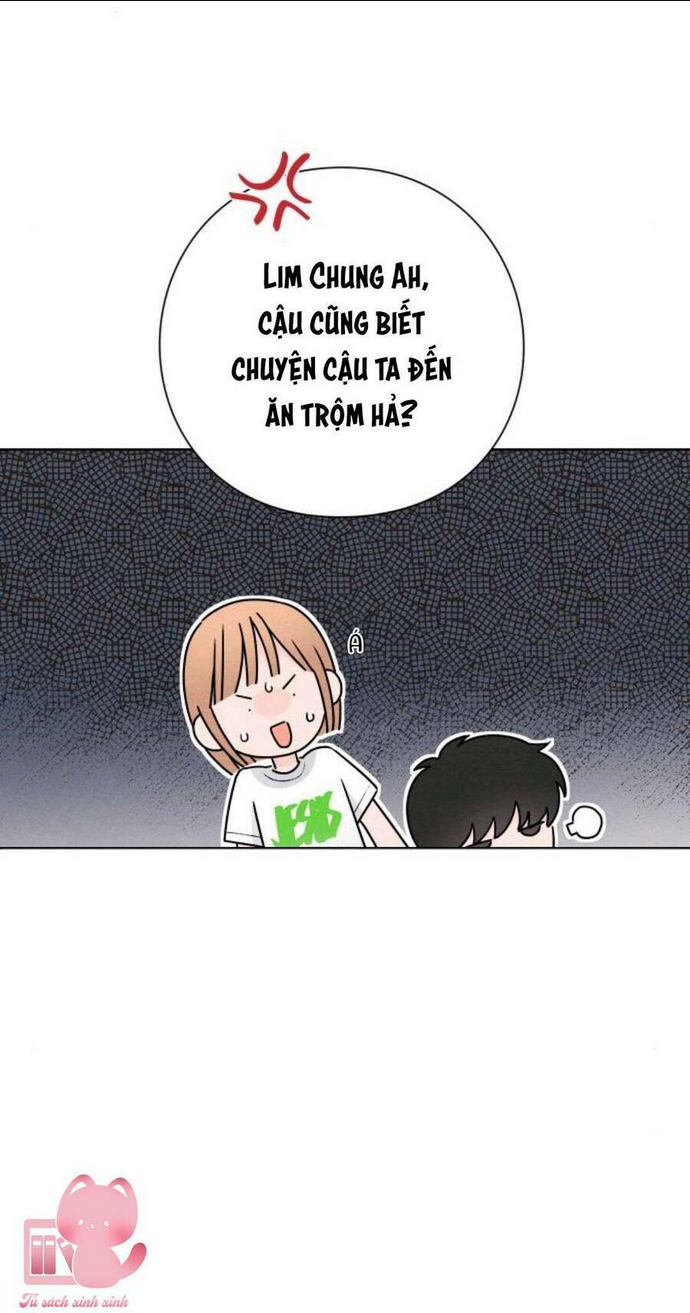 Chương 47 - Trang 62