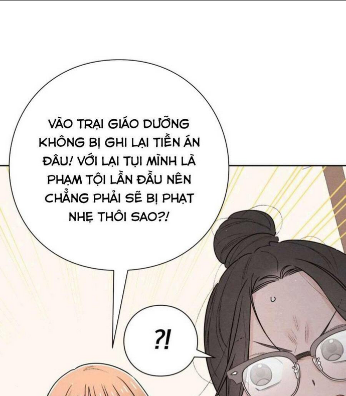Chương 47 - Trang 67