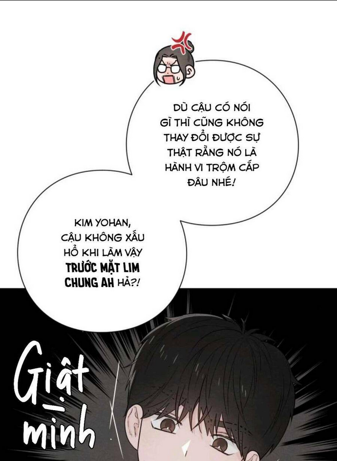 Chương 47 - Trang 69