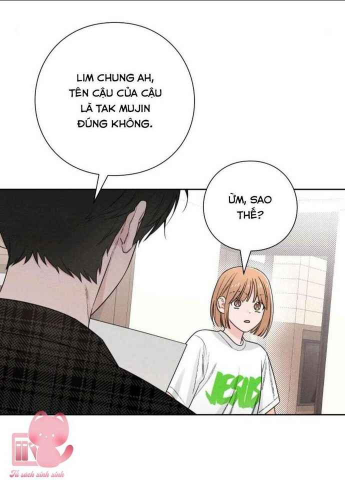 Chương 47 - Trang 79