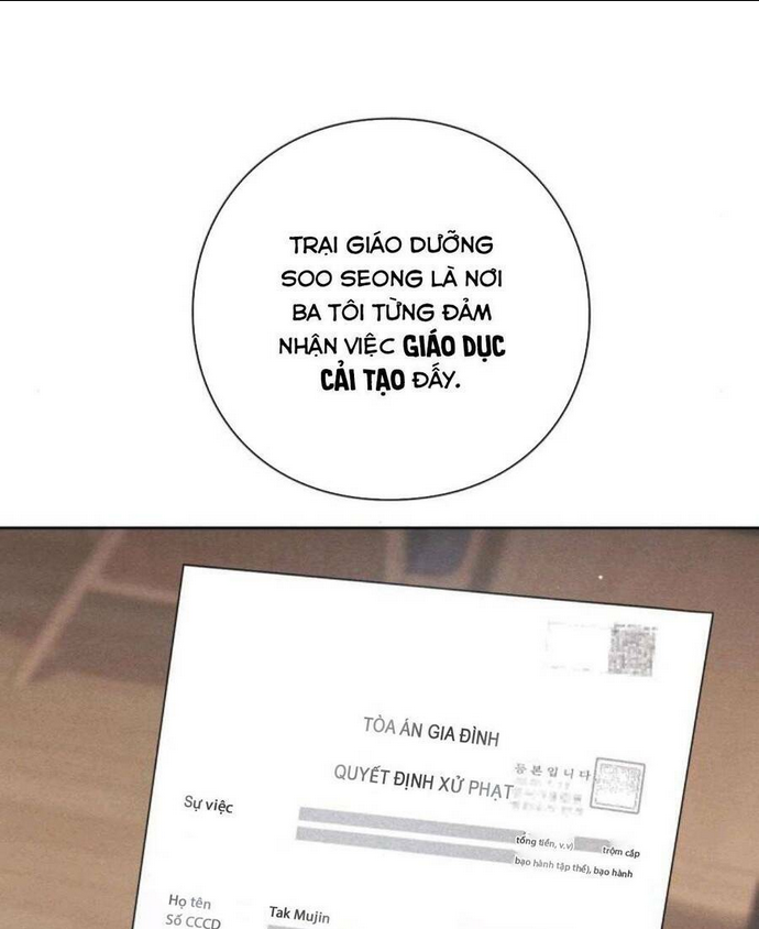 Chương 47 - Trang 82