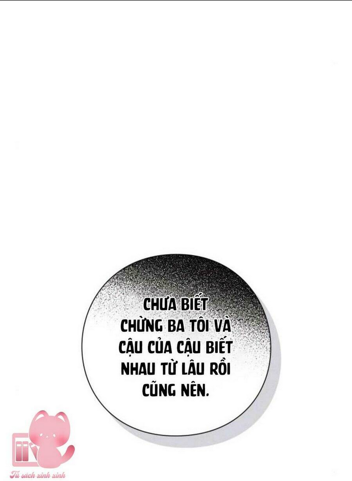 Chương 47 - Trang 85