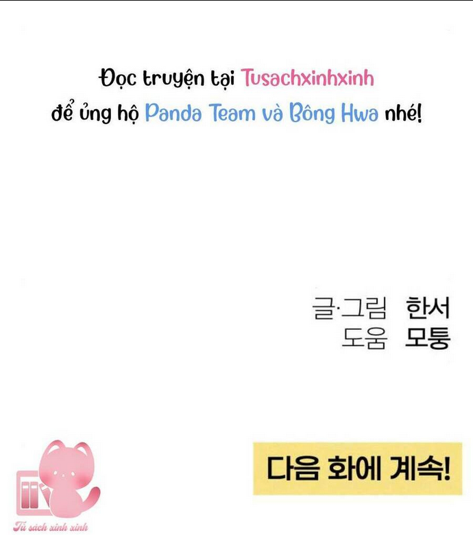 Chương 47 - Trang 87