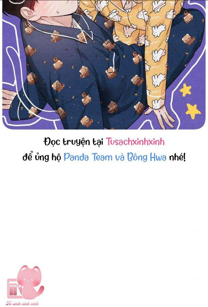 Chương 48 - Trang 15