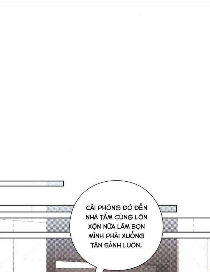 Chương 48 - Trang 16