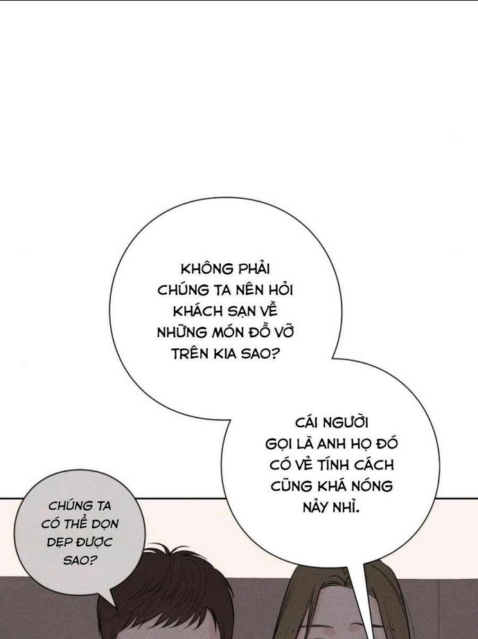 Chương 48 - Trang 18