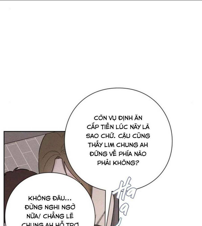Chương 48 - Trang 22