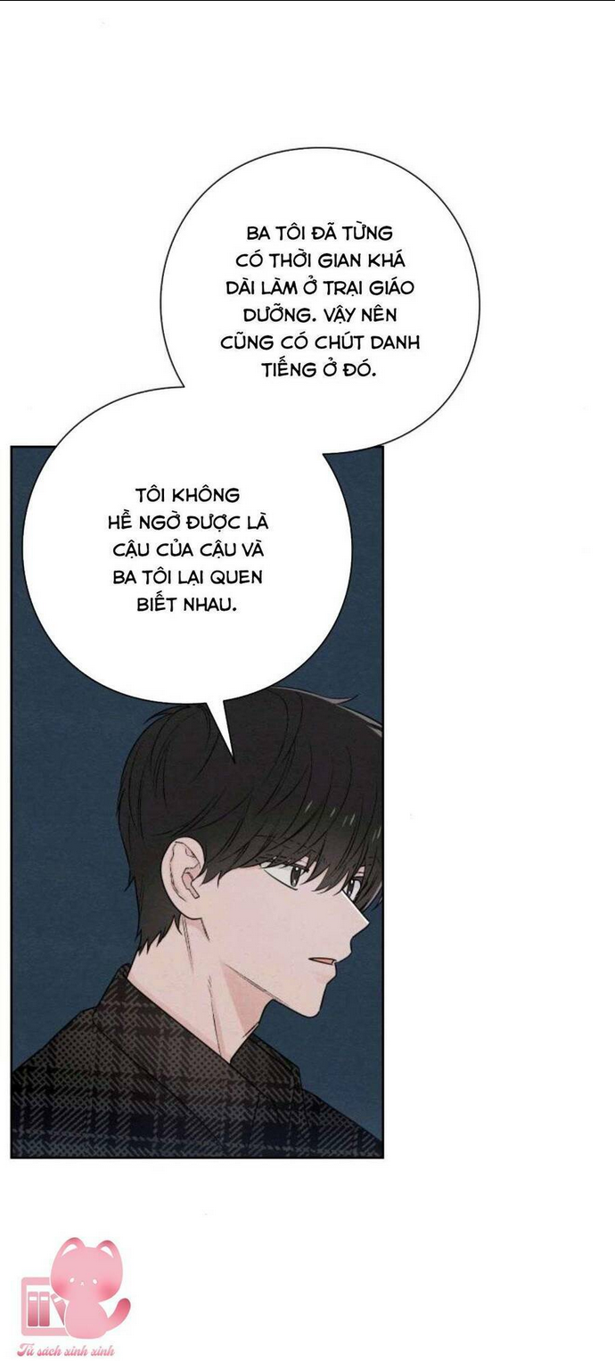 Chương 48 - Trang 4