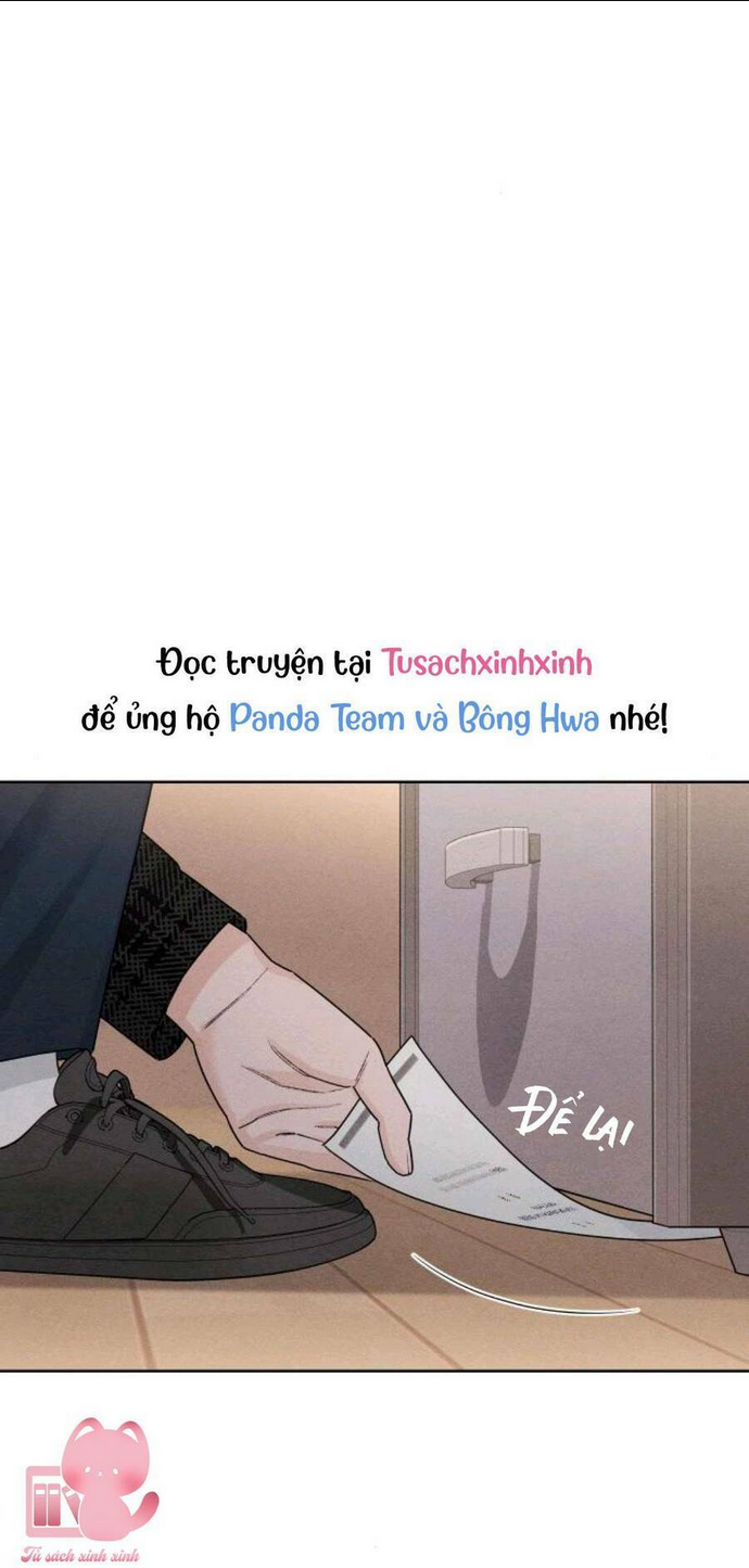 Chương 48 - Trang 31