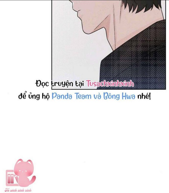 Chương 48 - Trang 42
