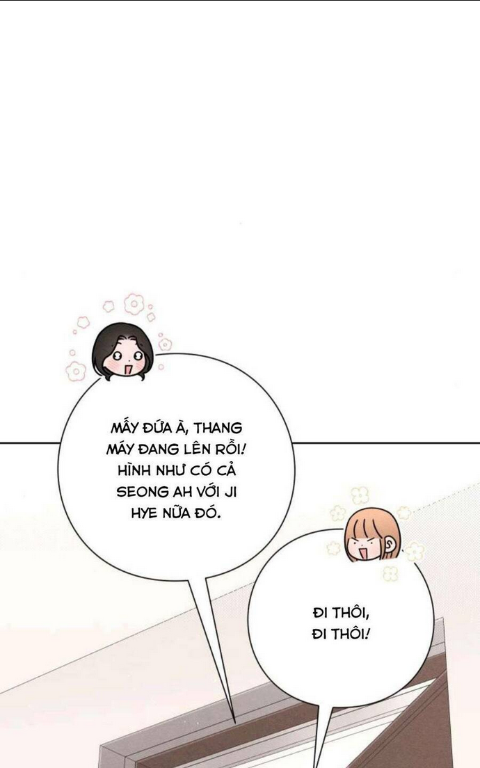 Chương 48 - Trang 43