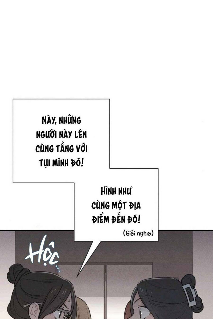 Chương 48 - Trang 45