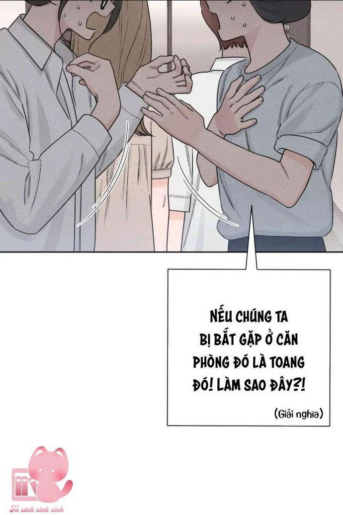 Chương 48 - Trang 46