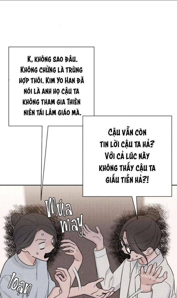 Chương 48 - Trang 47