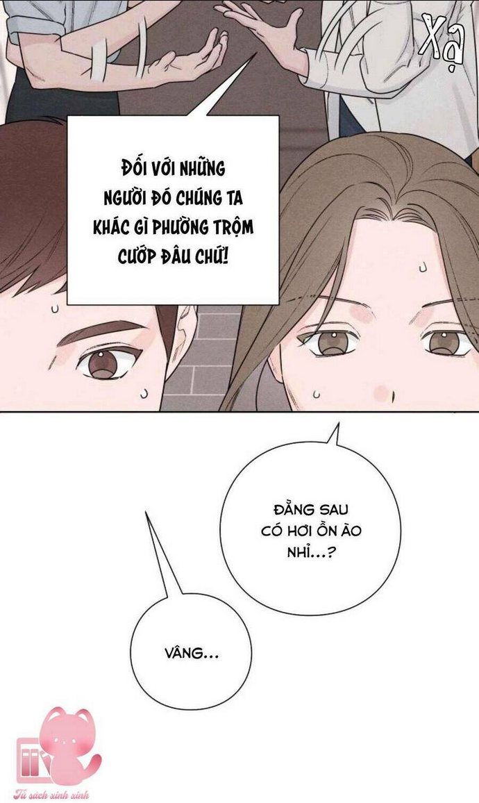 Chương 48 - Trang 48