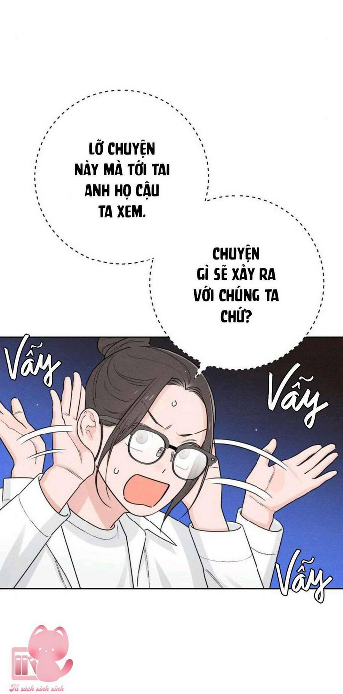 Chương 48 - Trang 49