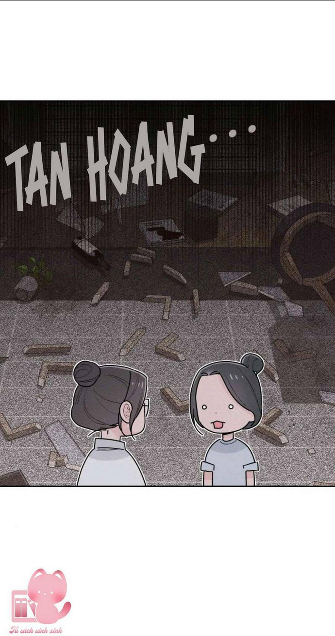 Chương 48 - Trang 50