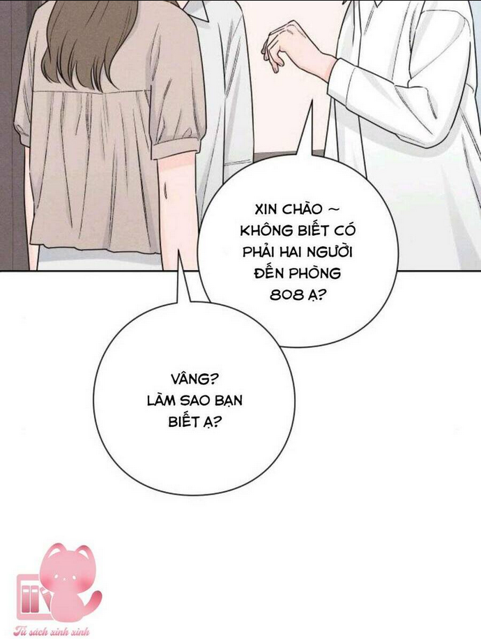 Chương 48 - Trang 52