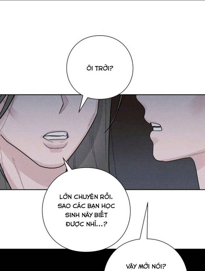 Chương 48 - Trang 55