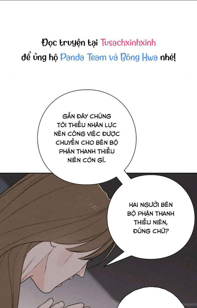 Chương 48 - Trang 59
