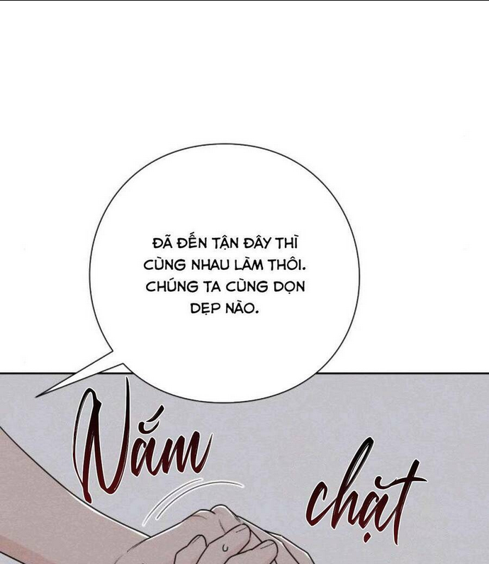 Chương 48 - Trang 61