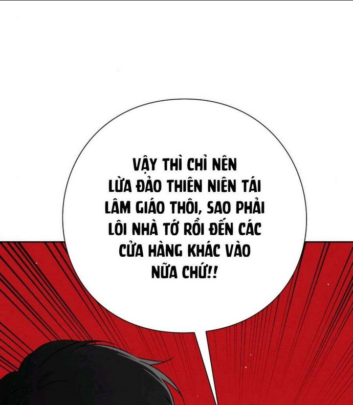 Chương 48 - Trang 8