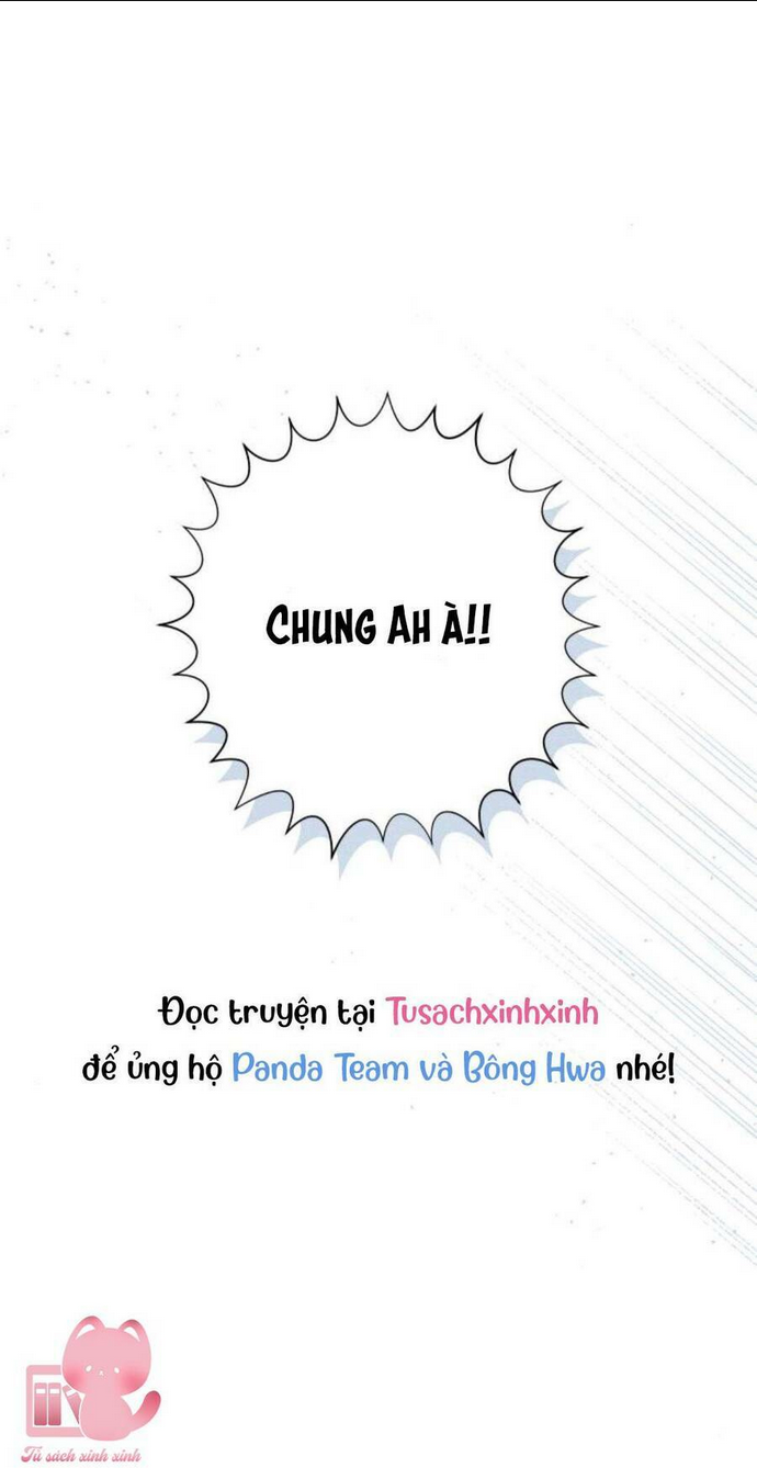 Chương 48 - Trang 74