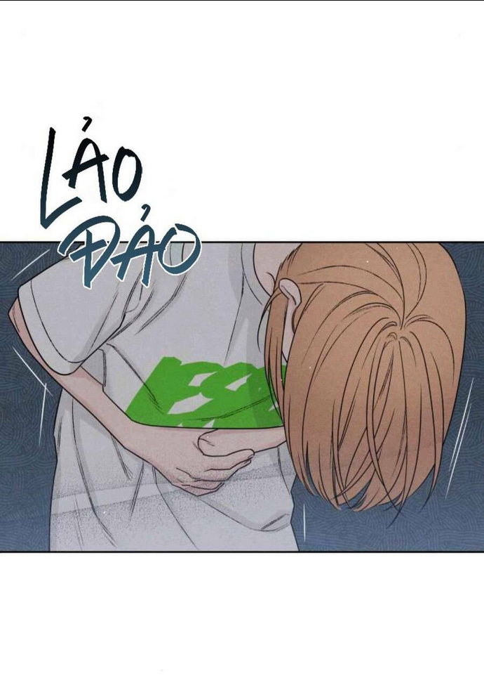 Chương 48 - Trang 76