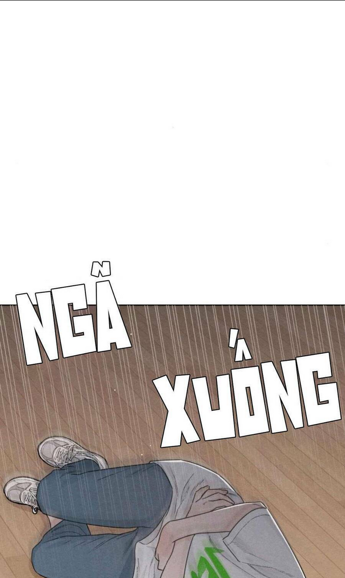 Chương 48 - Trang 80