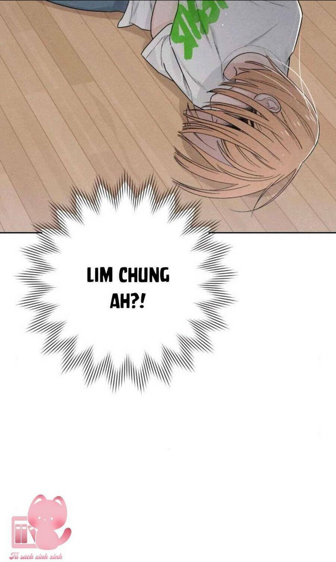 Chương 48 - Trang 81