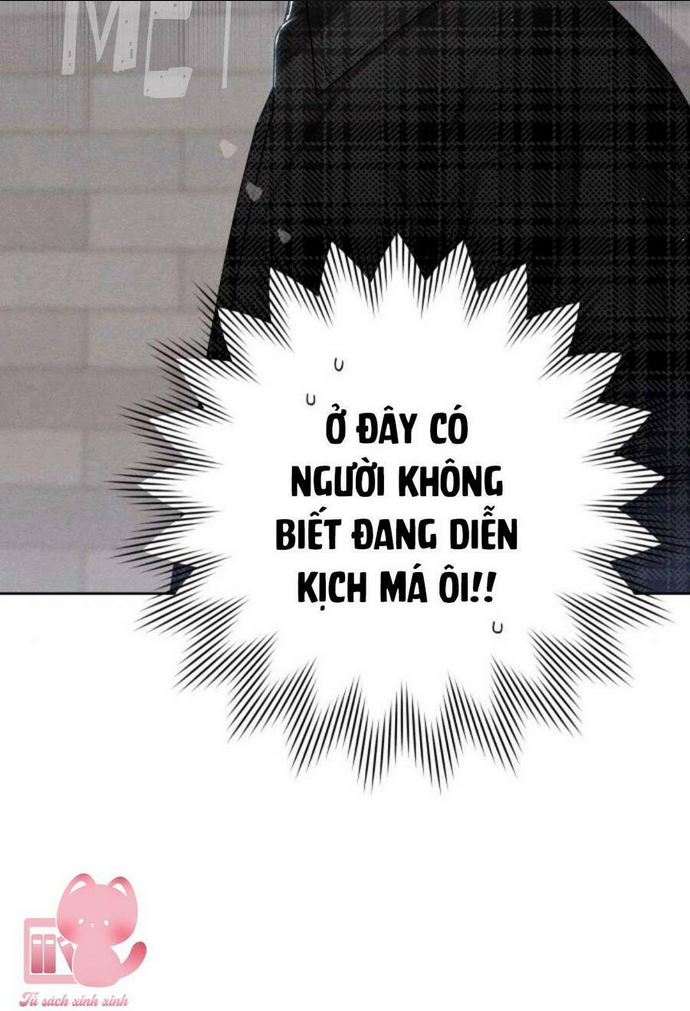 Chương 48 - Trang 85