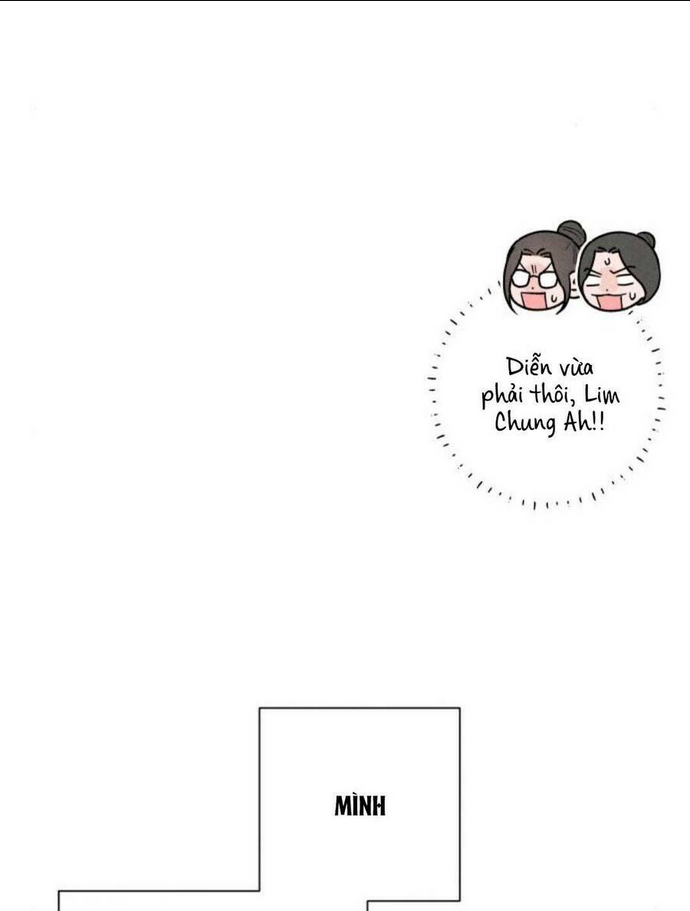 Chương 48 - Trang 86
