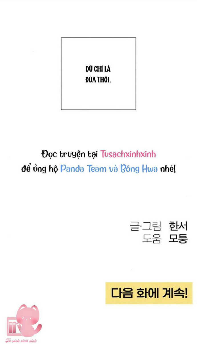Chương 48 - Trang 88