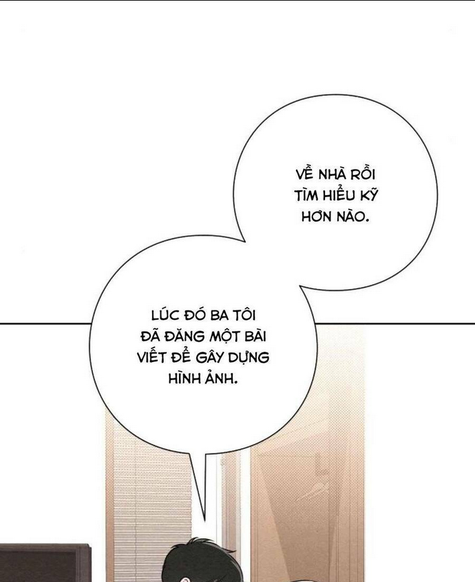 Chương 48 - Trang 10