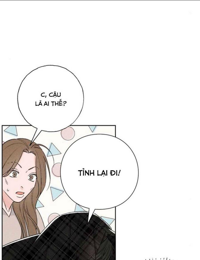 Chương 49 - Trang 13