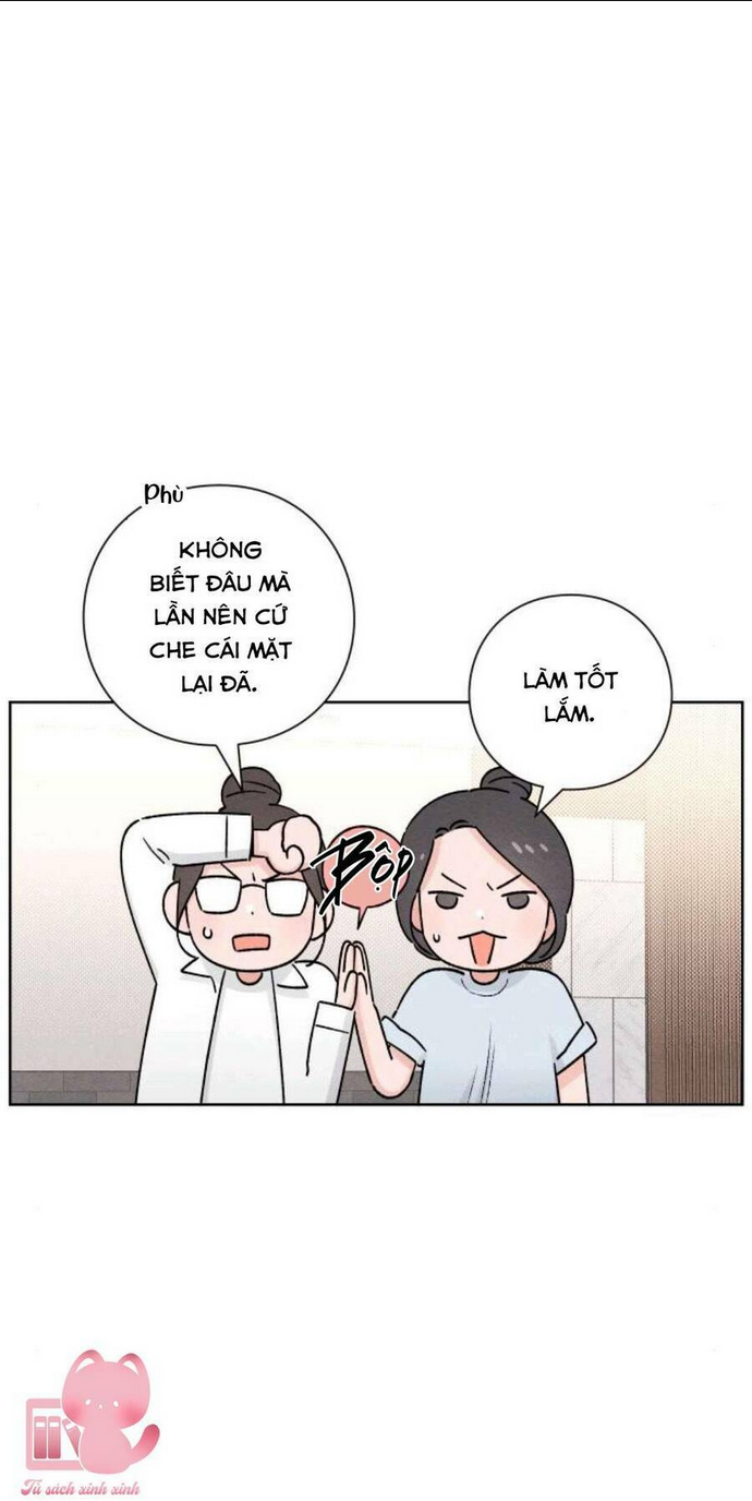 Chương 49 - Trang 15