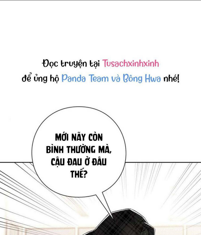 Chương 49 - Trang 16